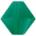 Emerald Matt